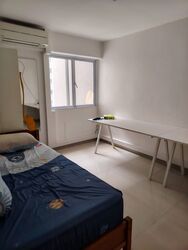 Blk 2 Dover Road (Queenstown), HDB 3 Rooms #608468691